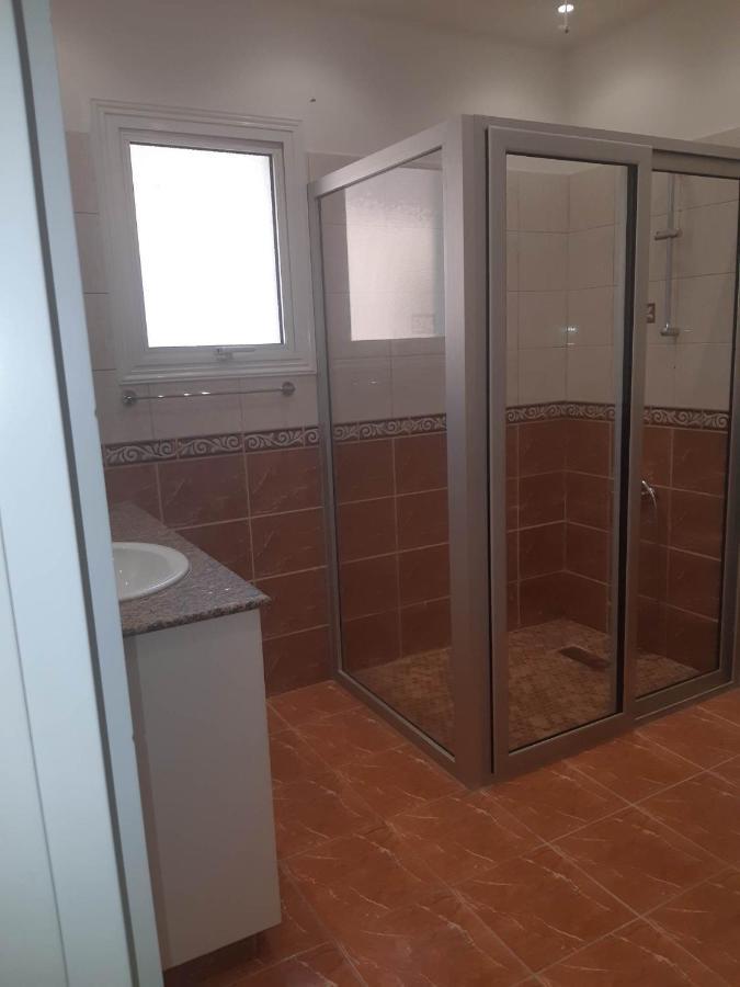 Lula Villa アヤナパ エクステリア 写真